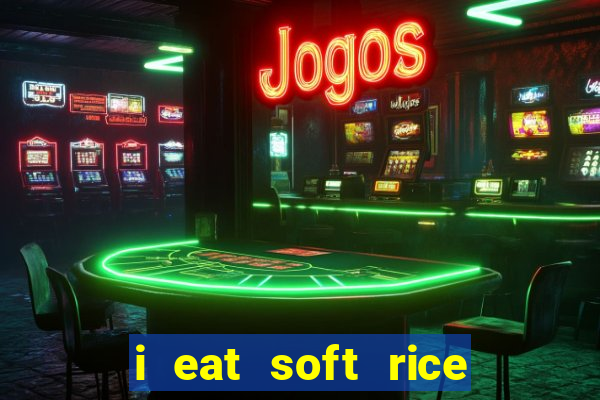 i eat soft rice in another world cap 1 pt br