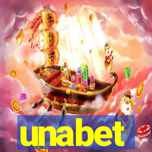 unabet