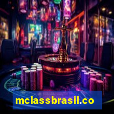 mclassbrasil.com.br