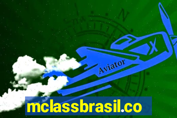 mclassbrasil.com.br