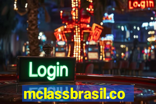 mclassbrasil.com.br