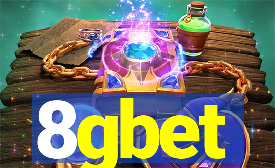 8gbet