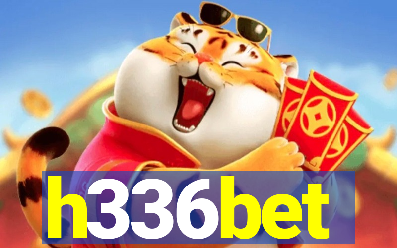 h336bet