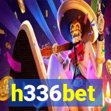 h336bet