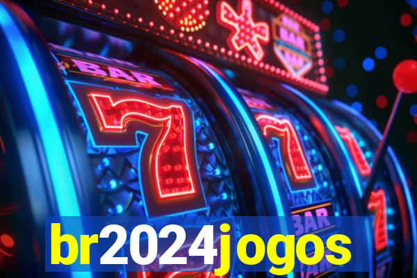 br2024jogos