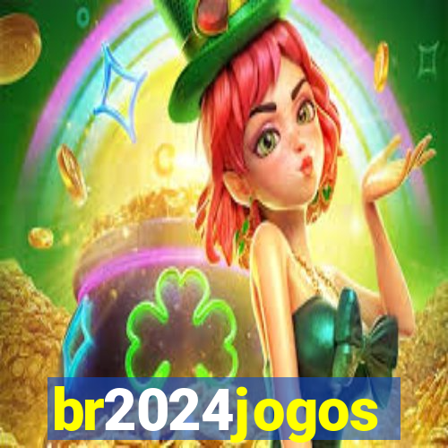 br2024jogos