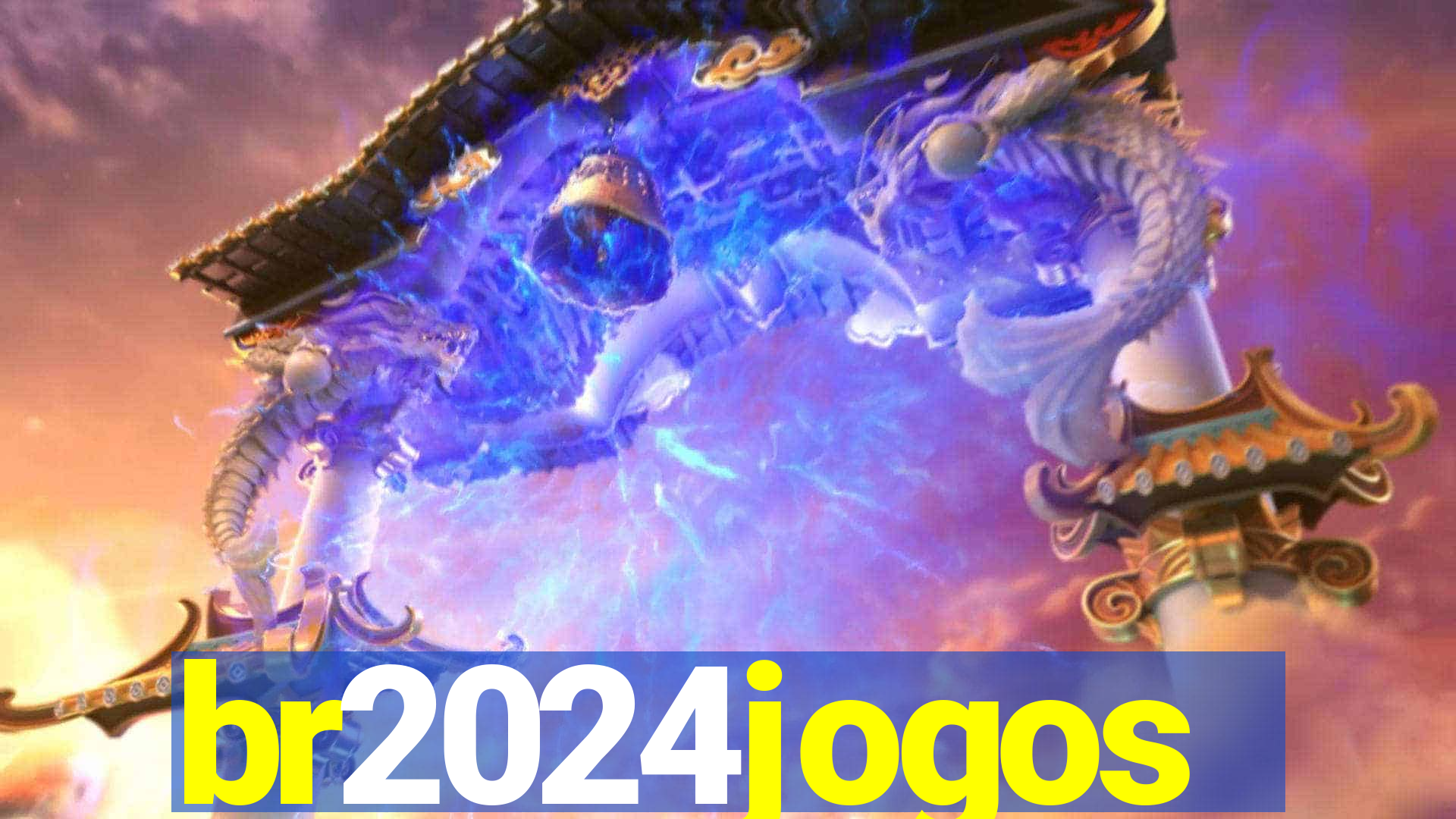 br2024jogos