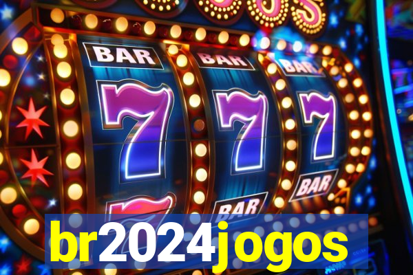 br2024jogos