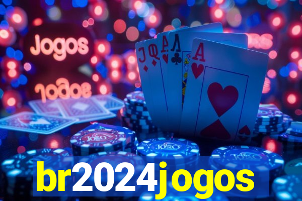 br2024jogos