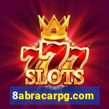 8abracarpg.com