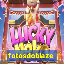 fotosdoblaze