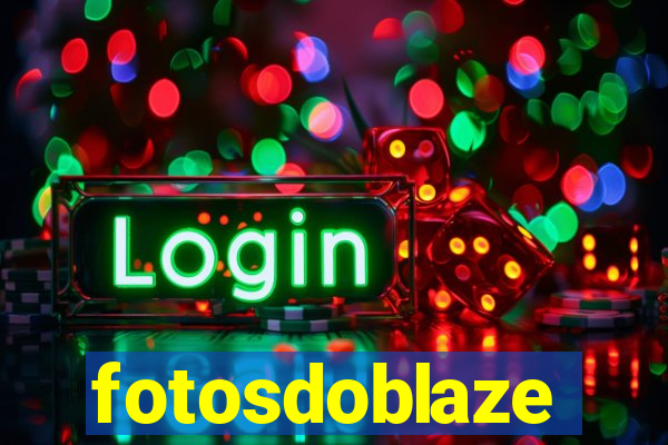 fotosdoblaze