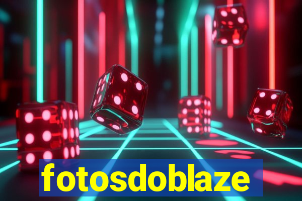 fotosdoblaze