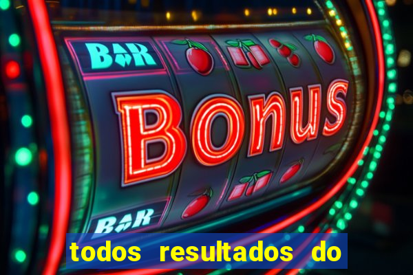 todos resultados do futebol virtual bet365