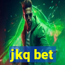 jkq bet