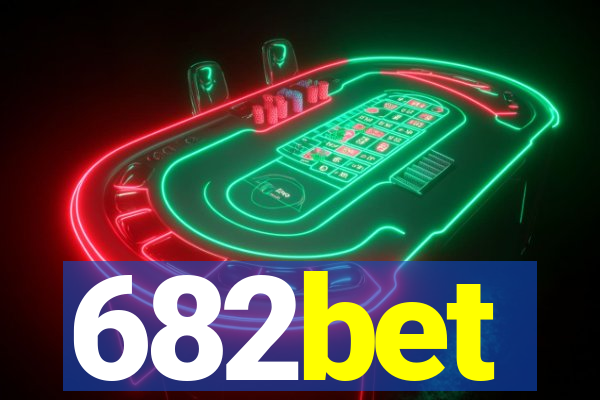 682bet