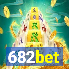 682bet