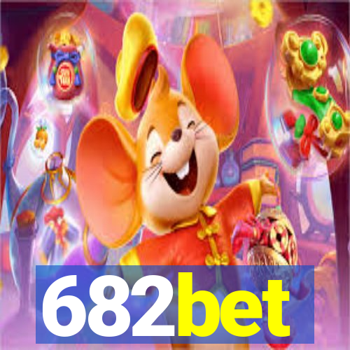 682bet