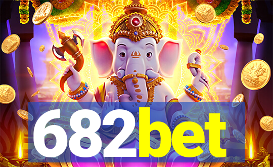 682bet