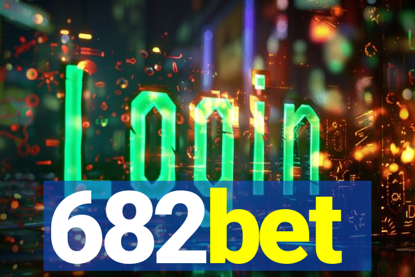 682bet