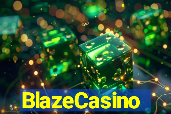 BlazeCasino