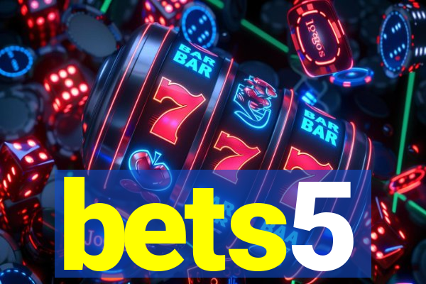 bets5