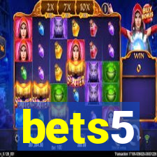 bets5