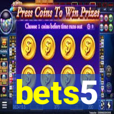 bets5