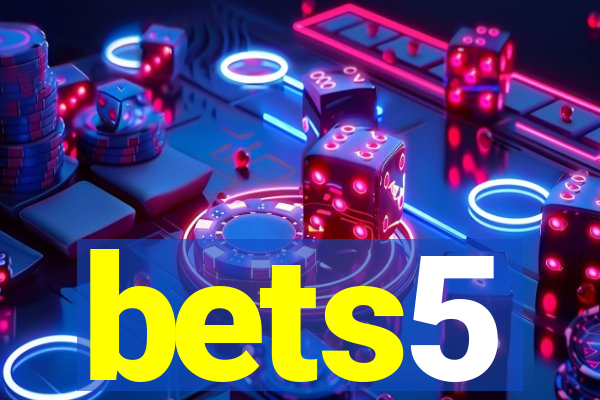 bets5