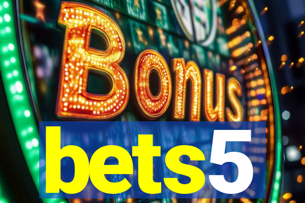 bets5