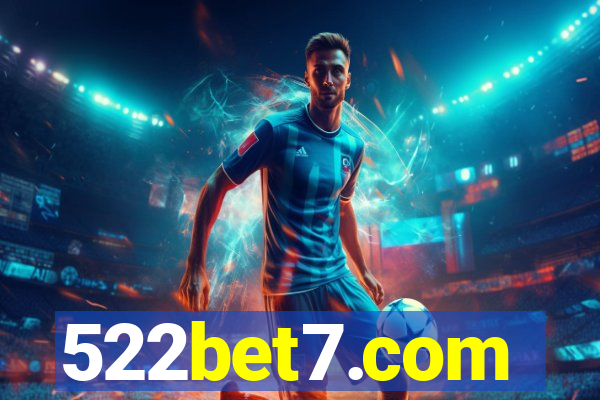 522bet7.com