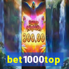 bet1000top