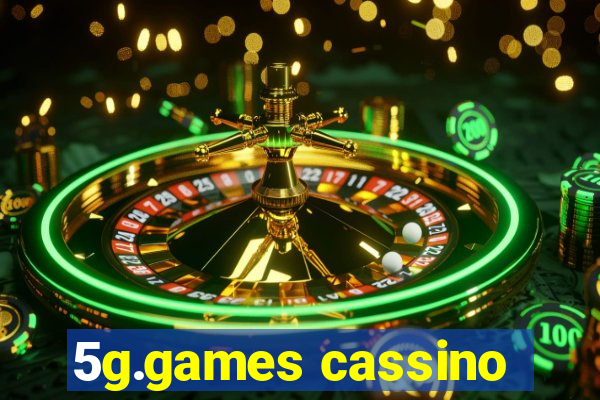 5g.games cassino