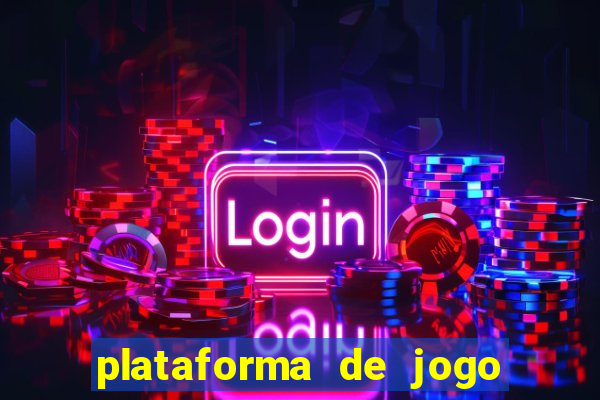 plataforma de jogo do silvio santos