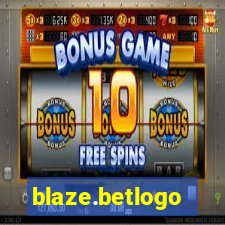 blaze.betlogo