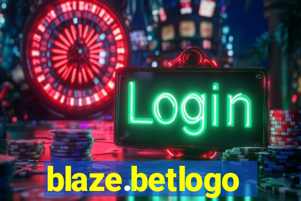 blaze.betlogo