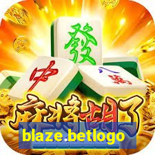 blaze.betlogo