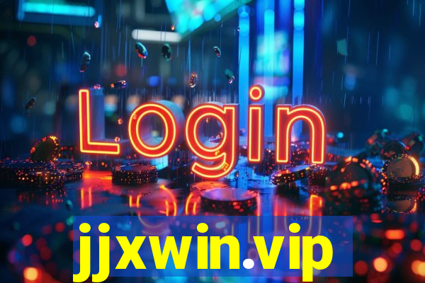 jjxwin.vip