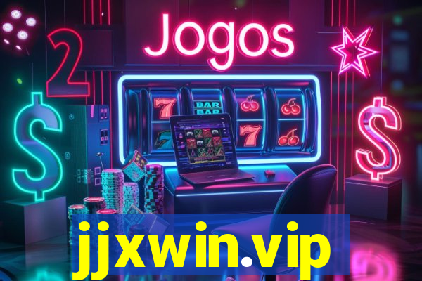 jjxwin.vip