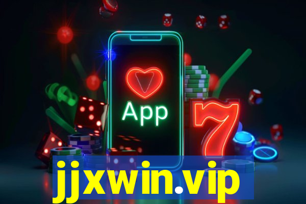 jjxwin.vip