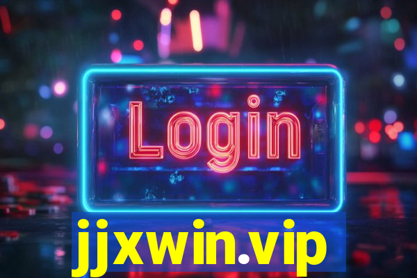 jjxwin.vip