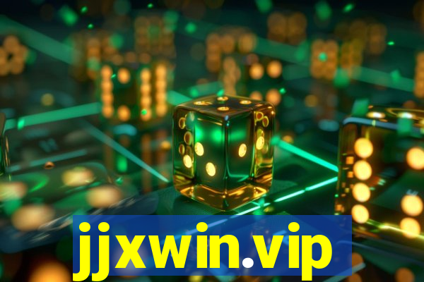 jjxwin.vip