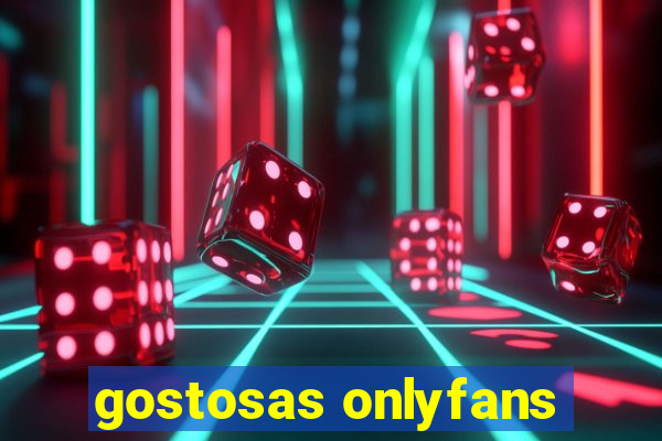 gostosas onlyfans