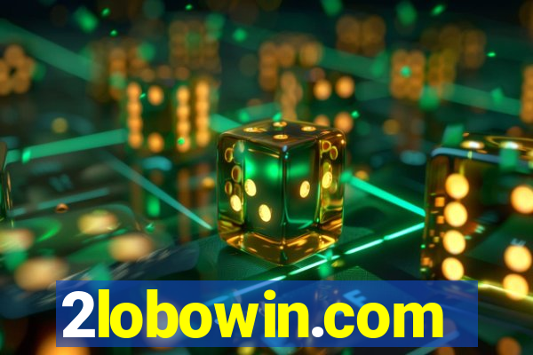 2lobowin.com