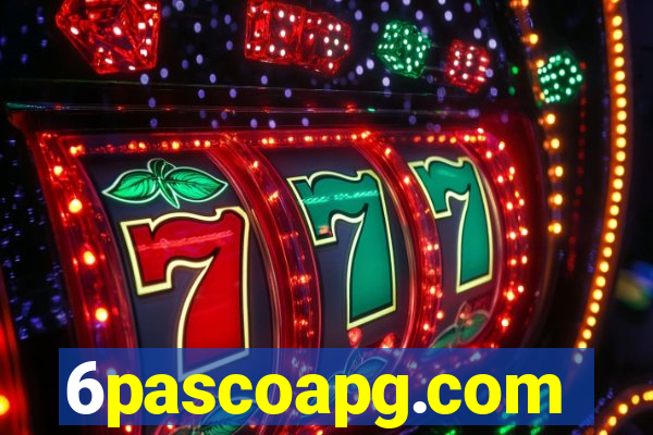 6pascoapg.com