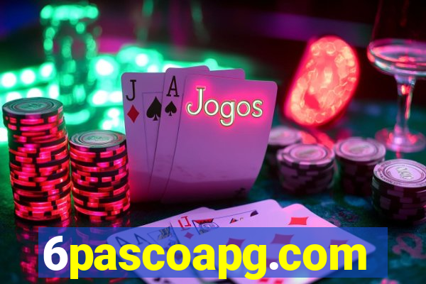 6pascoapg.com