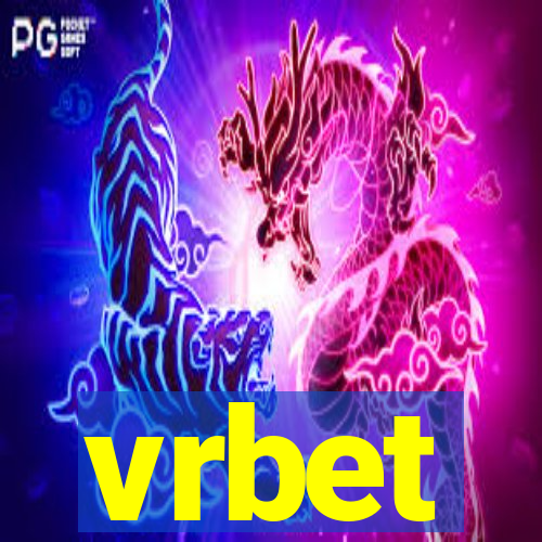 vrbet