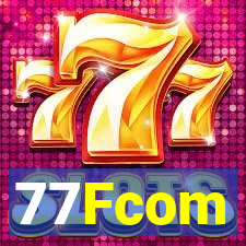 77Fcom