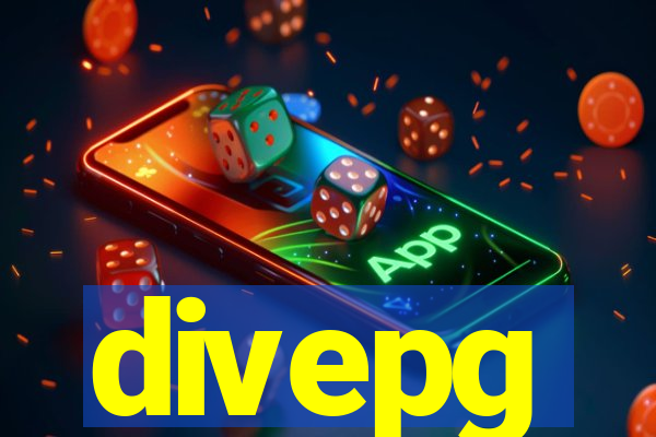 divepg