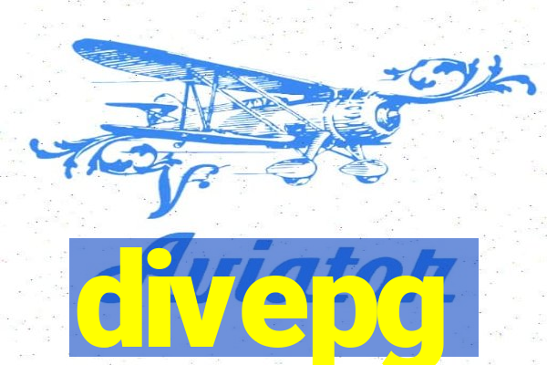 divepg